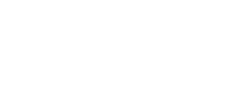 dre-removebg-preview