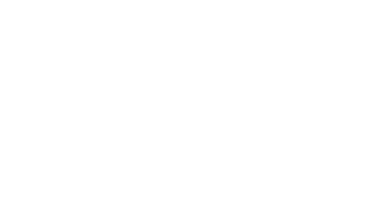 heineken-logo