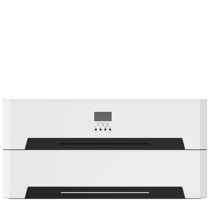 微信图片_20230404145337